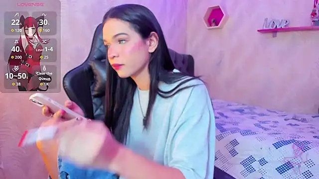 andy bell x online show from February 6, 2026, 4:30 am