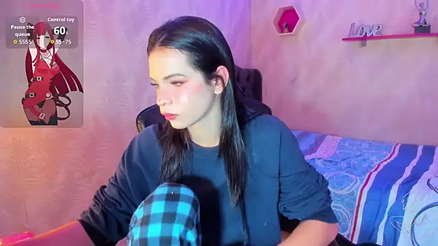 andy bell x online show from January 9, 2026, 3:02 am