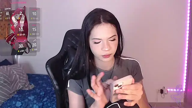 andy bell x online show from March 2, 2026, 4:58 pm