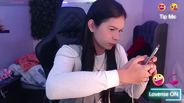 andy bell x online show from March 8, 2025, 3:50 am