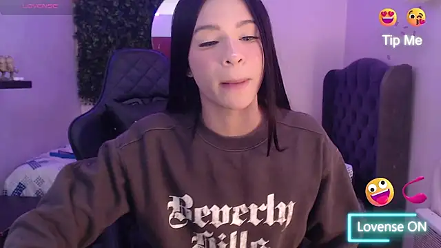 andy bell x online show from March 9, 2025, 12:21 am