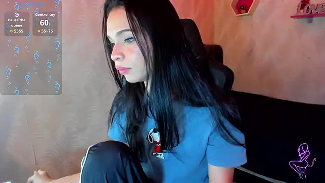 andy bell x online show from November 25, 2025, 3:18 am