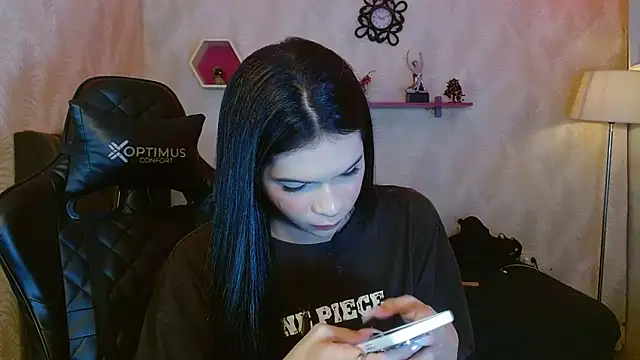 andy bell x online show from October 14, 2025, 5:41 am