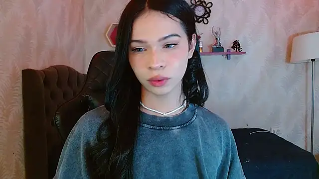 andy bell x online show from September 26, 2025, 5:25 am