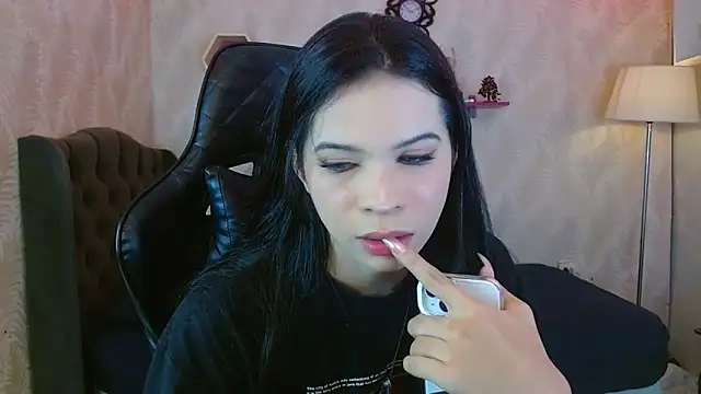 andy bell x online show from October 15, 2025, 3:16 am