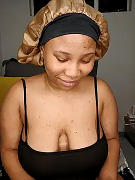 DrippinCaramelCutie online show from November 22, 2025, 10:30 pm