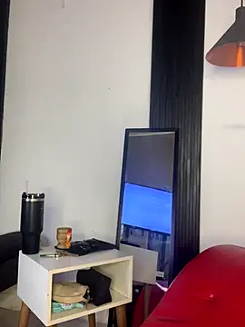 elolotero online show from November 3, 2025, 6:07 am