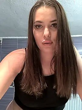 Baby Nicoll online show from February 23, 2026, 7:36 pm