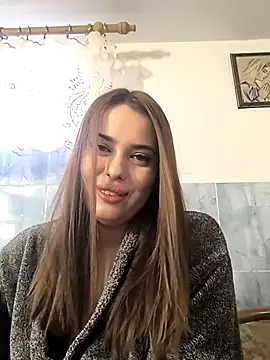 Baby Nicoll online show from February 22, 2026, 10:17 am