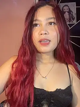 Snapshot of ursweet_babygirl chatting on June 14, 2026, 4:30 pm ursweet babygirl online show from June 14, 2026, 4:30 pm