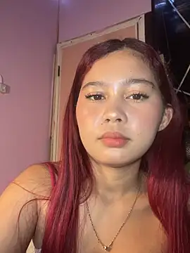 Snapshot of ursweet_babygirl chatting on June 16, 2026, 5:13 pm ursweet babygirl online show from June 16, 2026, 5:13 pm