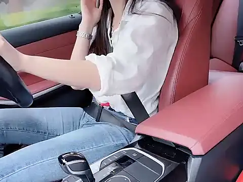 newwell online show from April 3, 2026, 11:11 pm