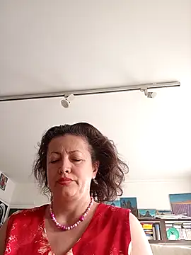 Snapshot of MariaAnaSunshine chatting on September 19, 2025, 8:51 am MariaAnaSunshine online show from September 19, 2025, 8:51 am
