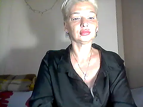 Snapshot of MaryJane441 chatting on July 19, 2026, 8:16 pm MaryJane441 online show from July 19, 2026, 8:16 pm