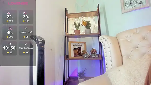 Snapshot of honey_fox1 chatting on February 14, 2026, 1:39 am honey fox1 online show from February 14, 2026, 1:39 am