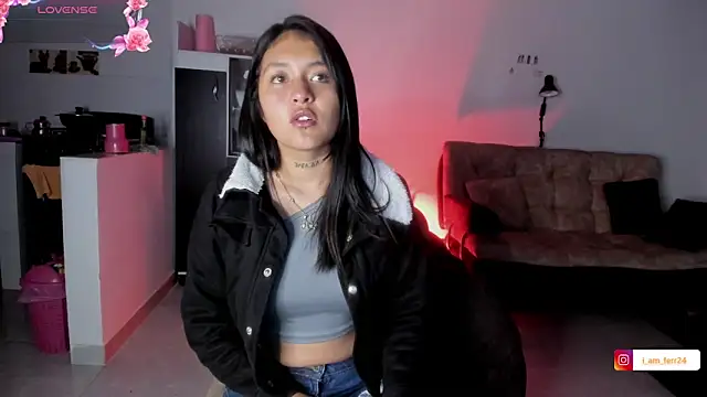 Nalaa Sc online show from December 1, 2025, 2:34 am