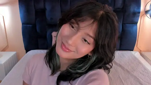 Yazmin rouse online show from January 4, 2025, 12:59 pm