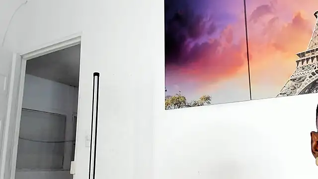 Dvid Rullers online show from November 19, 2025, 11:38 pm