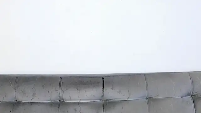 Dvid Rullers online show from January 12, 2026, 10:03 pm