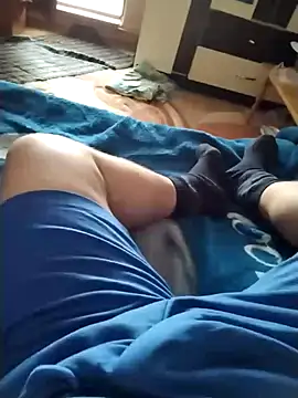 nudistu021 online show from March 8, 2026, 9:56 am