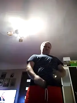 nudistu021 online show from February 15, 2026, 12:04 pm