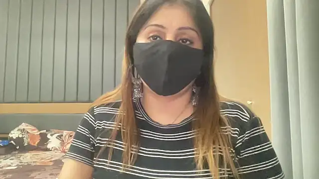 sassypooja online show from April 6, 2026, 5:14 pm