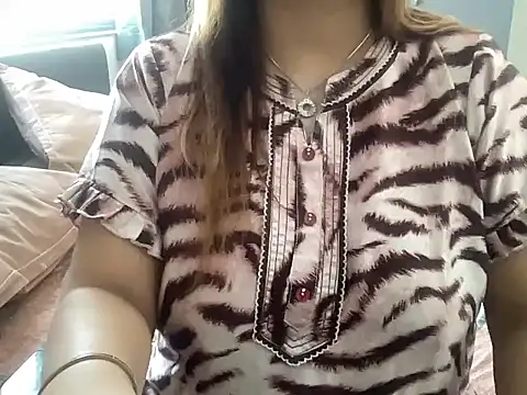 sassypooja online show from November 11, 2025, 5:57 am