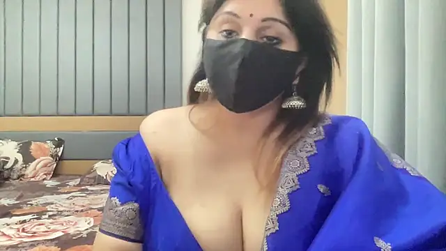 sassypooja online show from April 12, 2026, 7:55 am