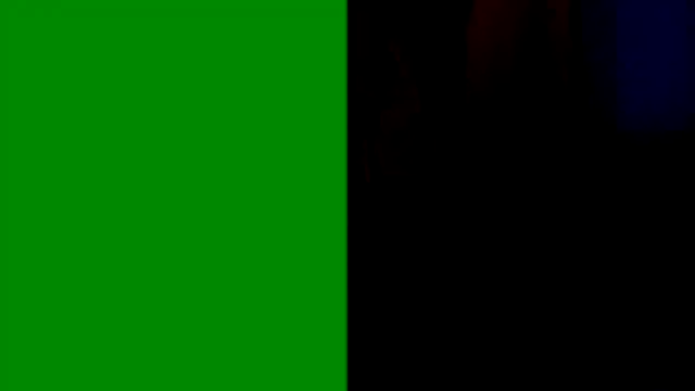 Arc8njoblack online show from December 18, 2025, 6:29 am