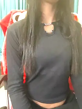 sexyrita online show from February 20, 2026, 1:02 pm