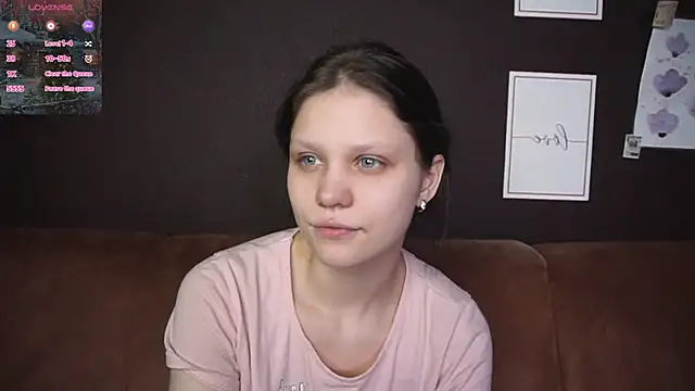 Snapshot of ZeldaDwight chatting on January 16, 2025, 9:48 am ZeldaDwight online show from January 16, 2025, 9:48 am