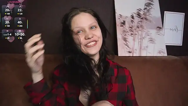 Snapshot of ZeldaDwight chatting on January 26, 2025, 3:47 pm ZeldaDwight online show from January 26, 2025, 3:47 pm