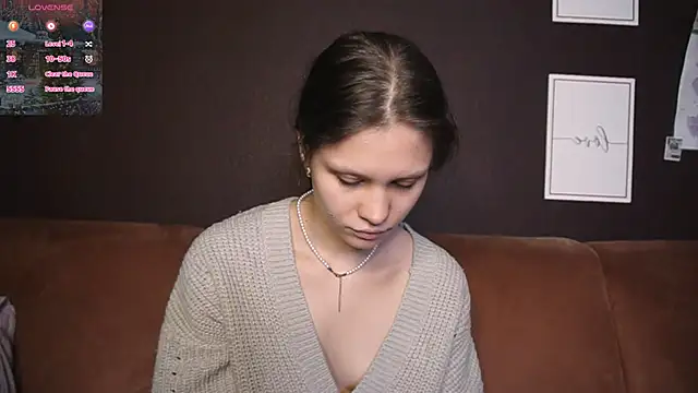 Snapshot of ZeldaDwight chatting on January 23, 2025, 9:39 am ZeldaDwight online show from January 23, 2025, 9:39 am