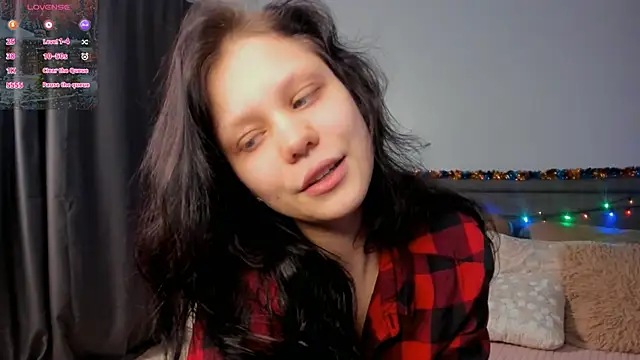 Snapshot of ZeldaDwight chatting on December 20, 2024, 10:49 am ZeldaDwight online show from December 20, 2024, 10:49 am