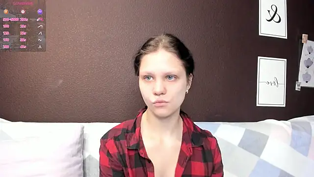 Snapshot of ZeldaDwight chatting on January 11, 2025, 6:45 am ZeldaDwight online show from January 11, 2025, 6:45 am