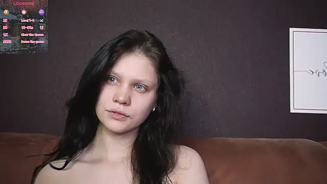 Snapshot of ZeldaDwight chatting on January 16, 2025, 12:52 pm ZeldaDwight online show from January 16, 2025, 12:52 pm