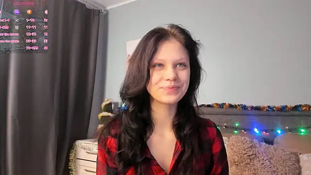 Snapshot of ZeldaDwight chatting on December 21, 2024, 7:13 am ZeldaDwight online show from December 21, 2024, 7:13 am