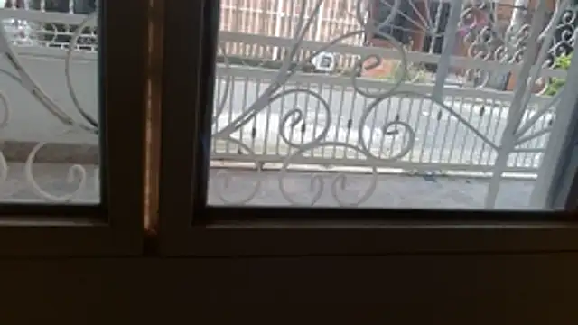 Snapshot of cristinamontiel chatting on February 8, 2026, 7:33 pm cristinamontiel online show from February 8, 2026, 7:33 pm