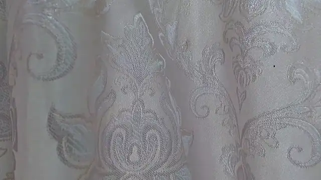 Snapshot of cristinamontiel chatting on February 7, 2026, 6:27 pm cristinamontiel online show from February 7, 2026, 6:27 pm