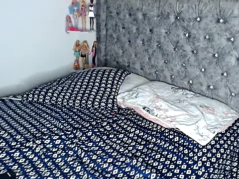 cock star2024 online show from April 26, 2026, 1:47 am