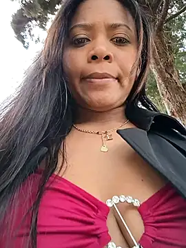 cindy damm online show from December 14, 2025, 4:45 pm