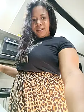 cindy damm online show from February 1, 2026, 9:02 pm