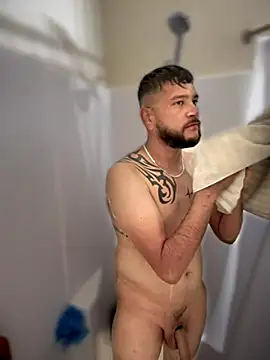 SexyJesz online show from September 23, 2025, 2:51 am