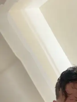 SexyJesz online show from February 1, 2025, 8:39 am