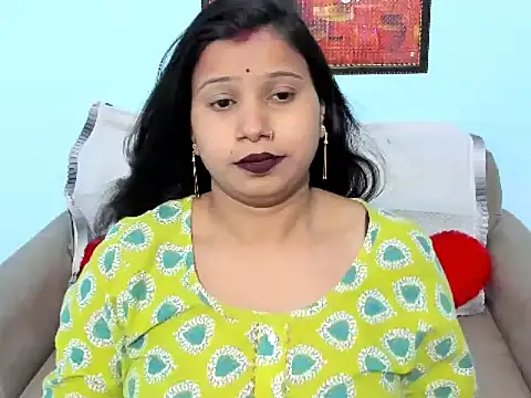 kendracox21 online show from March 14, 2026, 5:46 am