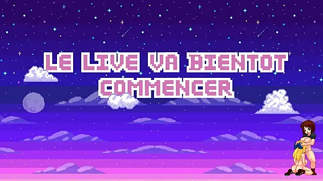 piou-sissy online show from October 8, 2025, 7:36 pm