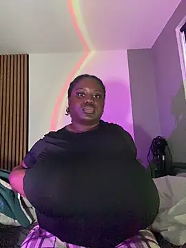 just4Ux online show from April 14, 2026, 6:24 pm