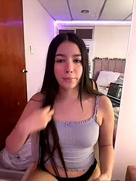 annaharper- online show from November 16, 2025, 8:57 pm