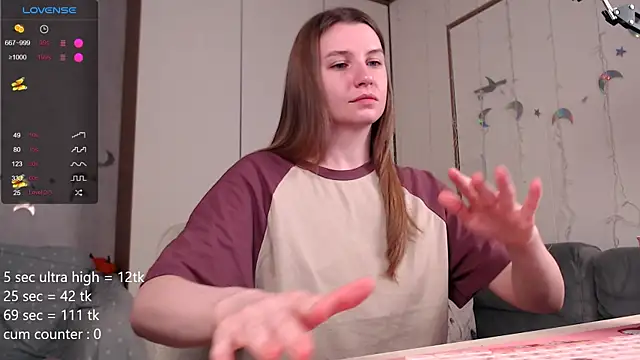 your jane online show from October 16, 2025, 2:42 am