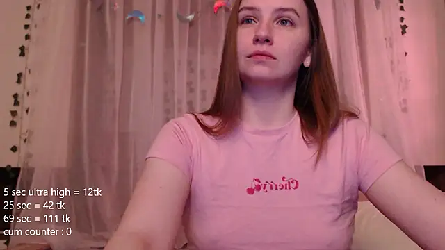 your jane online show from February 21, 2026, 2:46 am